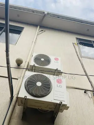 Grateful Full Ac Installation for Home,Business