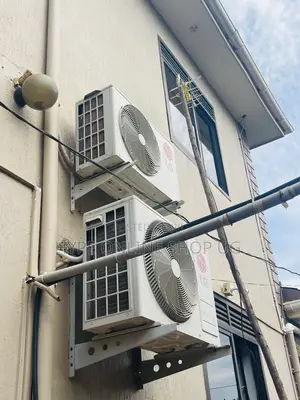 Grateful Full Ac Installation for Home,Business