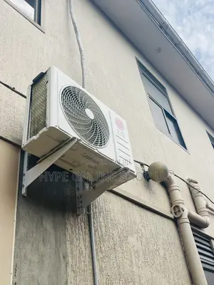 Trusted Outdoor and Indoor Ac Service