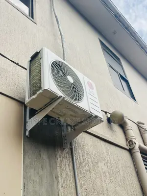Trusted Outdoor and Indoor Ac Service