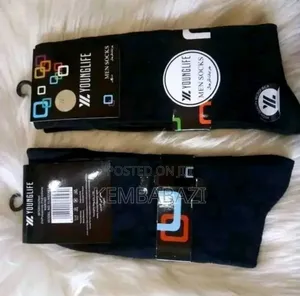 Men's Stockings