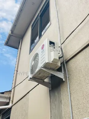 Professional Full Ac Services for Business and Home