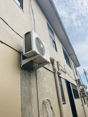 Company and Home Ac Gas Refilling and Service
