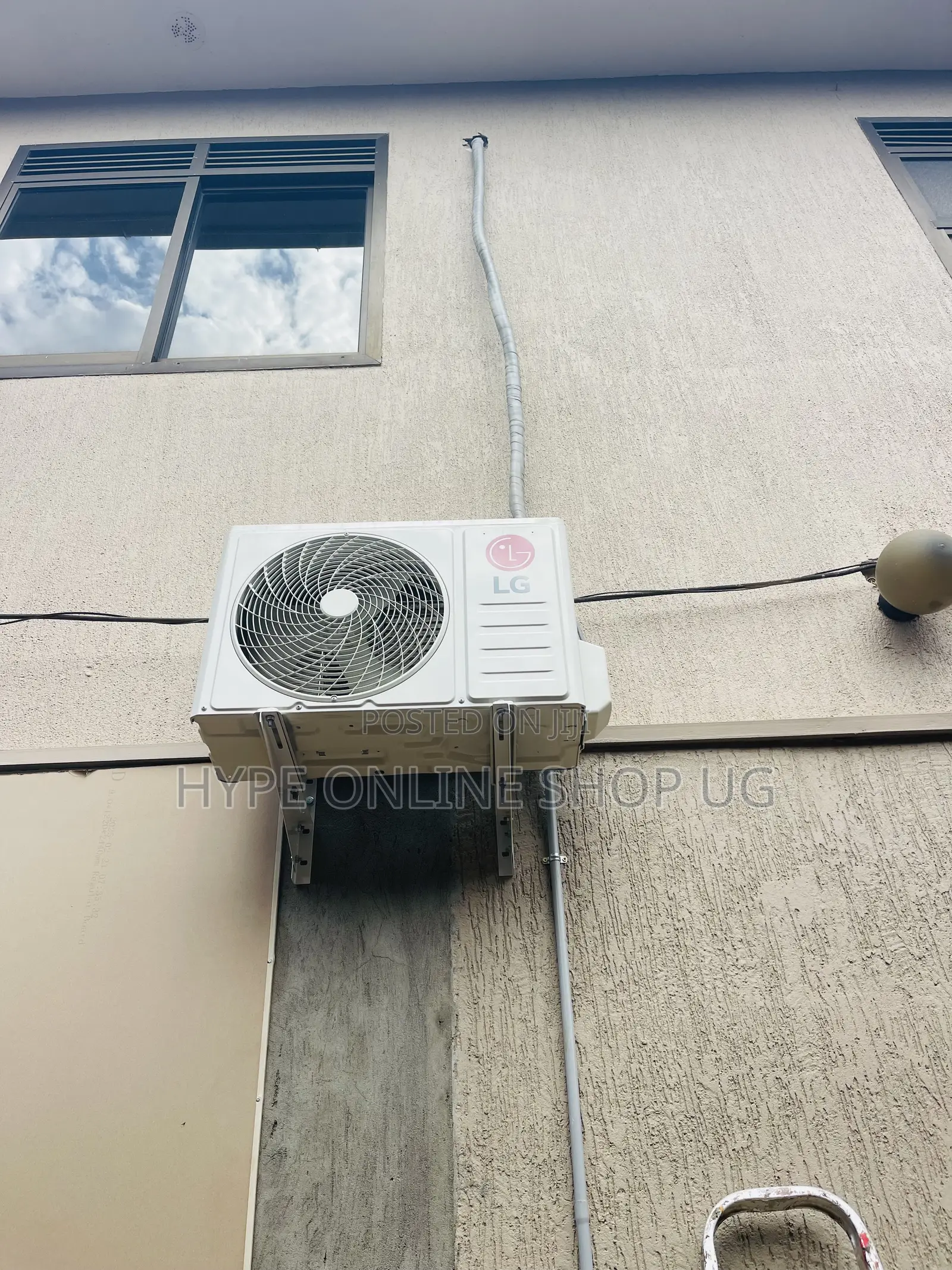 Genuine Ac Repair,Installation,Gas Refilling
