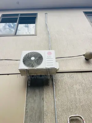 Genuine Ac Repair,Installation,Gas Refilling