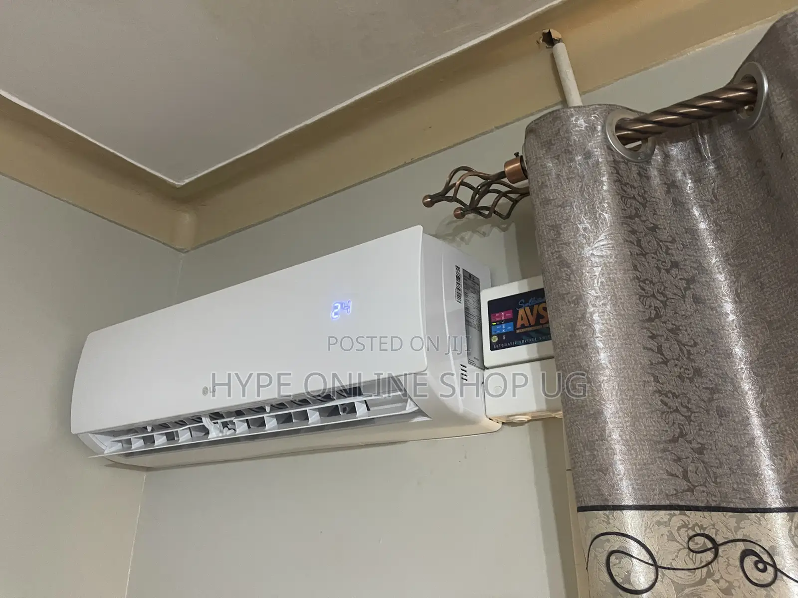 Home Ac Service and Gas Refilling