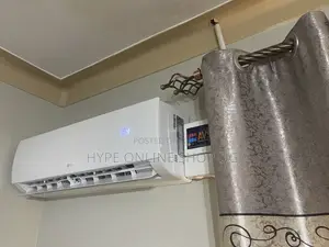 Home Ac Service and Gas Refilling