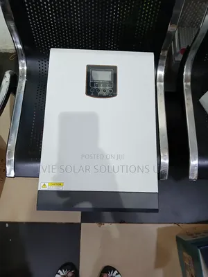 Hybrid Inverter 3.2kva/3200watts