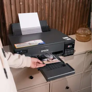Epson L18050 A3 Wifi Printer