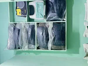 Dogs and Cats Beds