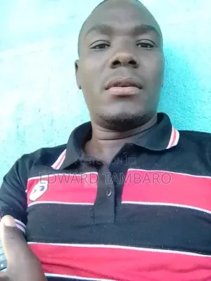 School Headship