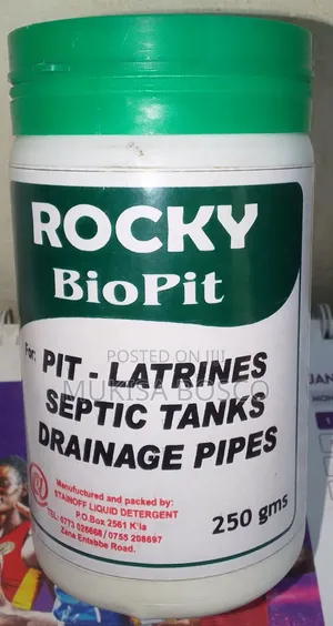Araldite Adhesive