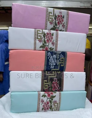 Royal Collection Duvet Covers
