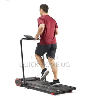 Cheap Treadmill