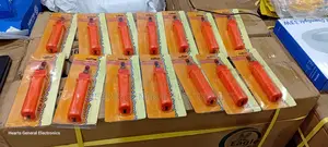 Original Punch Down Tool