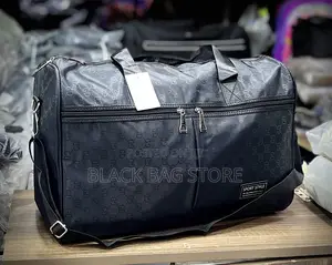 Gd Sports Style