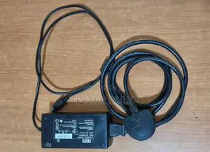 E-Pos Tep Thermal Receipt Printer 220mc Used