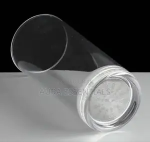 12pcs Unbreakable Acrylic Hi Ball Glasses