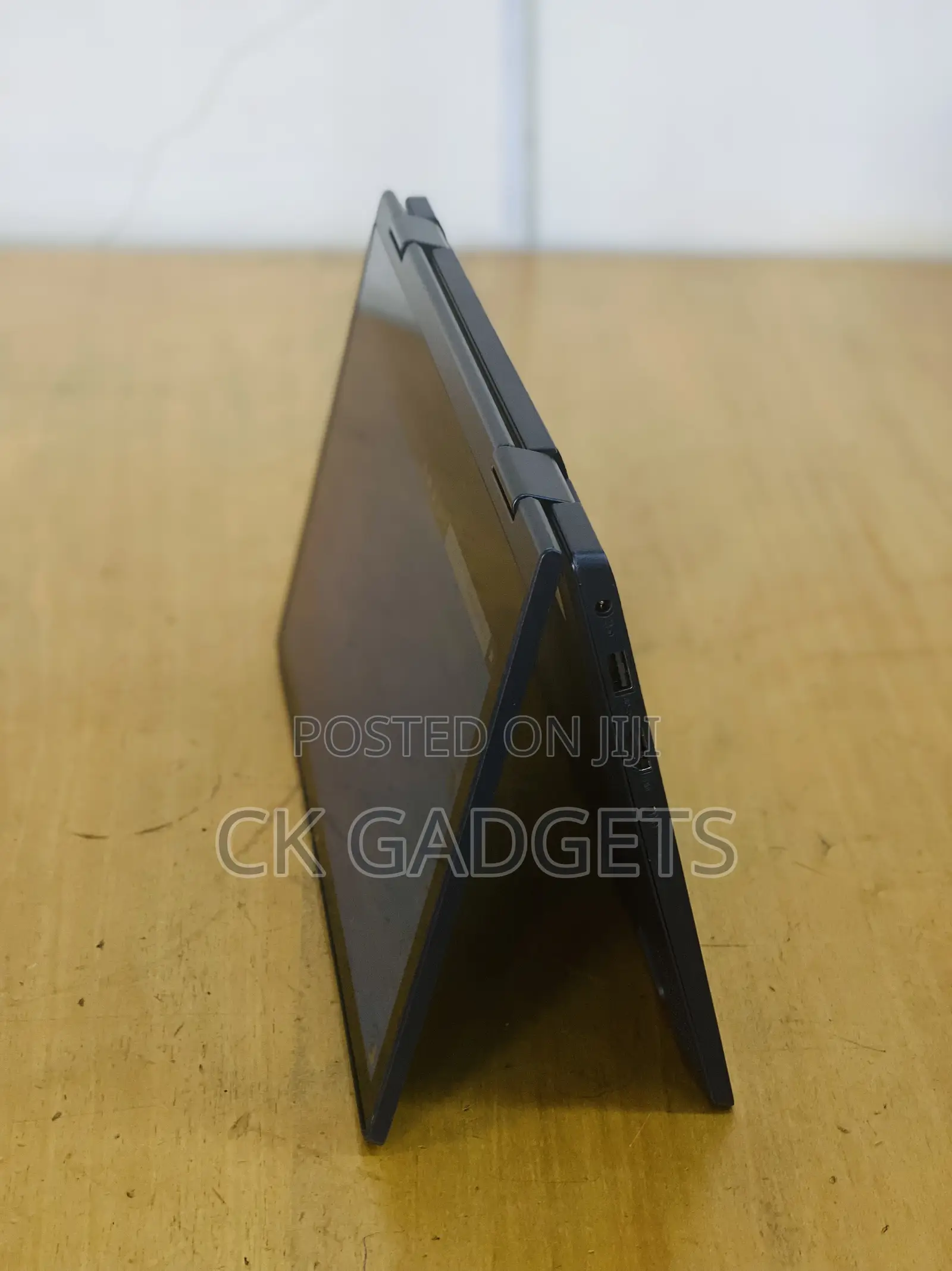 New Laptop Lenovo IdeaPad 110S 4GB Intel Celeron SSD 128GB