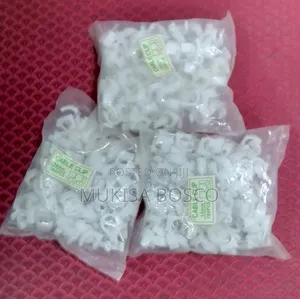Cable Clips