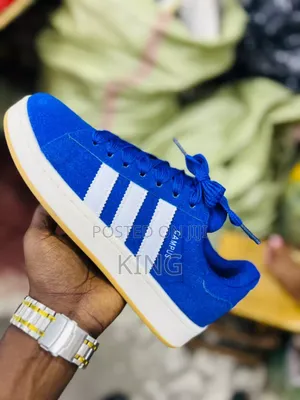 Certified New Balance 574