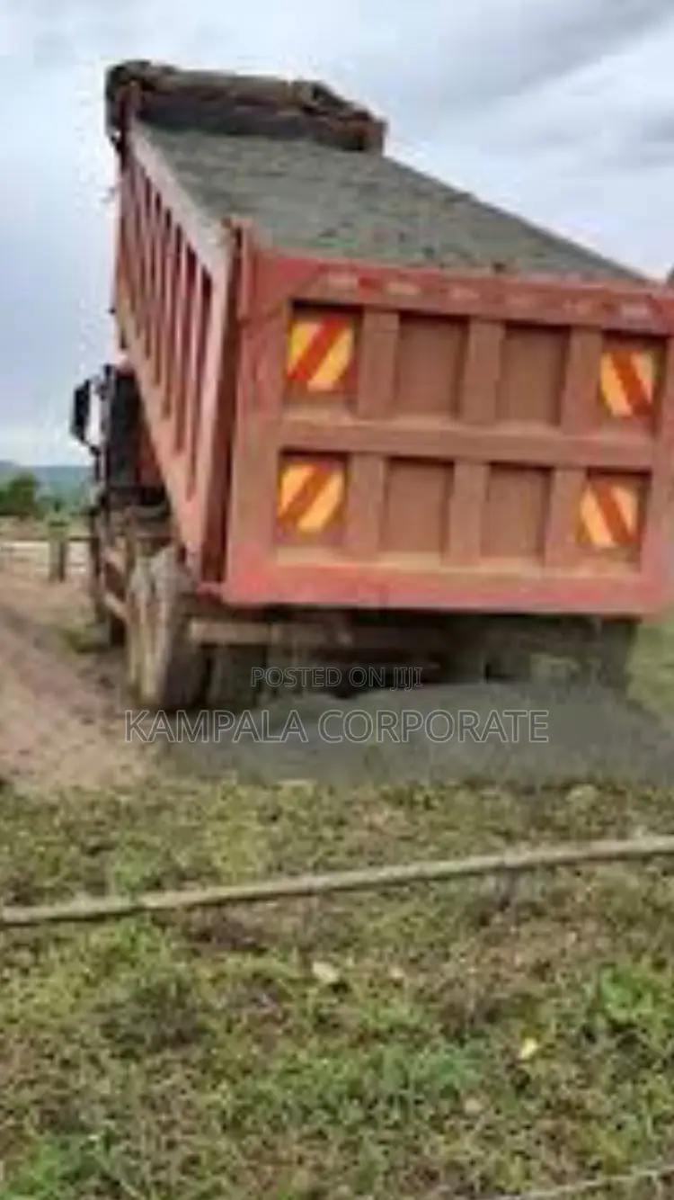 Aggregates For Sale From Quarry