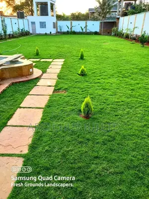 Compound Design