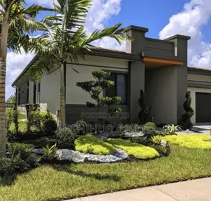 Compound Design