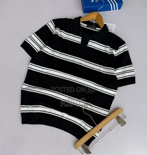 Business -Casual Cooperate T-Shirts