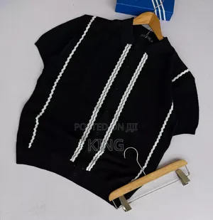 Sturdy Cooperate T-Shirts