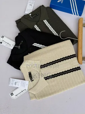 Sturdy Cooperate T-Shirts