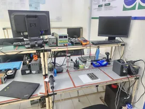 Electronics Repairing Expert