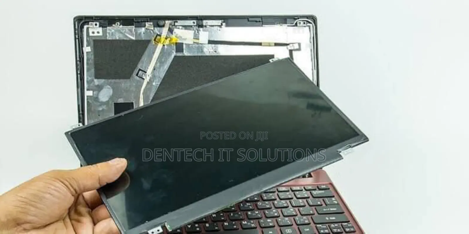 Electronics Repairing Expert