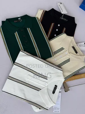 Bold Cooperate T-Shirts