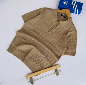 Timeless Style Cooperate T-Shirts