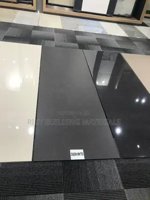 Laminated Board Uv 1200x2400
