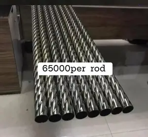 65000 Per Rod