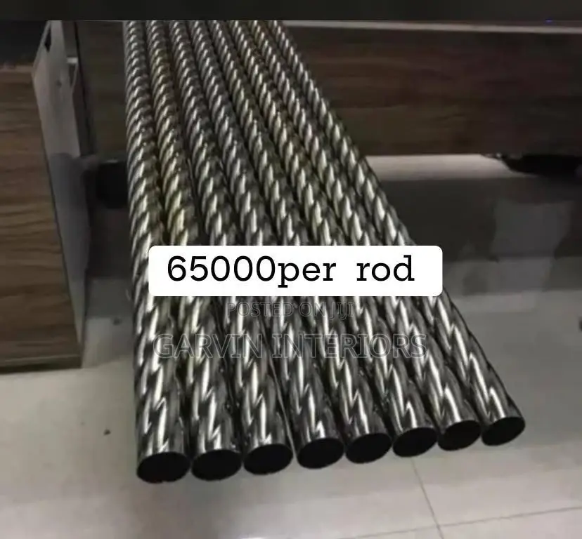 65000 Per Rod