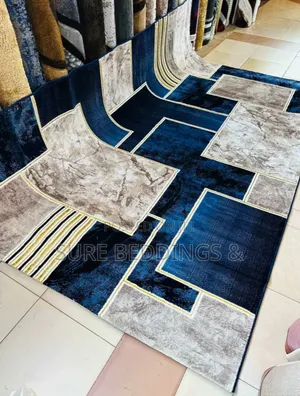 Buggie Turkish Carpet