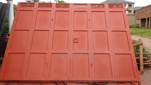 Foldable Garage,Shop,Store Doors