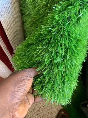Long Flooring Grass Carpets