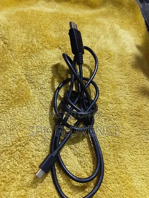 Dp to Thunderbolt