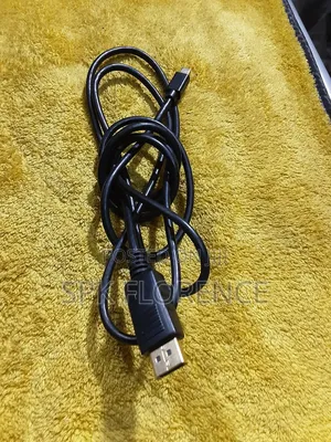 Dp to Thunderbolt