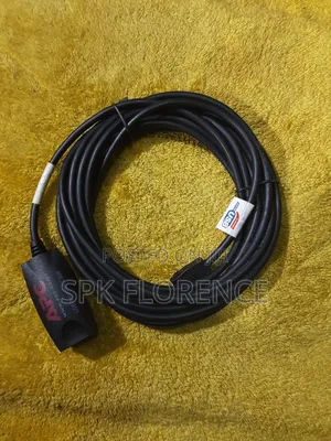 Apc Usb Repeater Cable