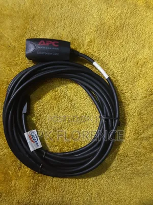 Apc Usb Repeater Cable