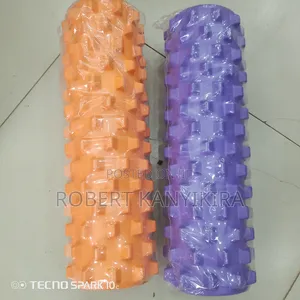 Foam Roller