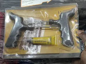 Heavy Duty Tyre Repair Kit