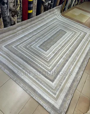 Legit Turkish Carpet