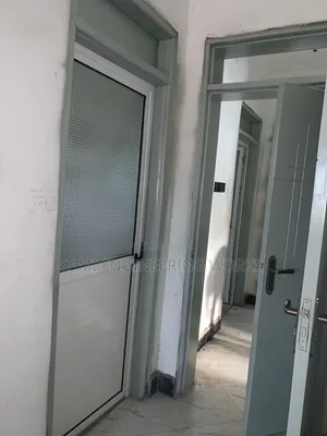 Cheap Quality Aluminium Bathroom