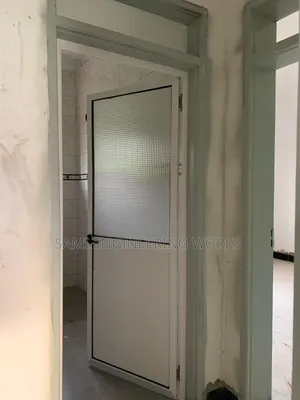 Cheap Quality Aluminium Bathroom